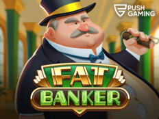 Tramer kaydı ne demek. Money casino.71